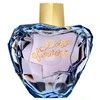 Lolita Lempicka Lolita Lempicka EDP parfumuotas vanduo moterims, 100 ml