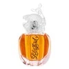 Lolita Lempicka LolitaLand EDP 40ml
