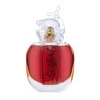 Lolita Lempicka Lolita Land (Kvepalai Moterims) EDP 80ml