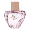 Lolita Lempicka Mon Eau Kvepalų purškiklis 30ml