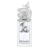 Lolita Lempicka Oh Ma Biche for Women (Kvepalai Moterims) EDP 50ml