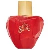 Lolita Lempicka So Sweet EDP parfumuotas vanduo moterims, 30 ml