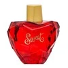 Lolita Lempicka Sweet for Women (Kvepalai Moterims) EDP - 100ml