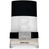 AB MILLIONAIRE WHITE GOLD MEN100ML