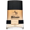Lomani AB Spirit Millionaire EDP parfumuotas vanduo vyrams, 100 ml