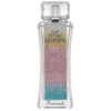 Lomani Miss Diamonds EDP parfumuotas vanduo moterims, 100 ml