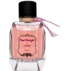 Lomani Rožinė Delight EDP parfumuotas vanduo moterims, 100 ml