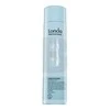 Londa Professional C.A.L.M kondicionierius, 250 ml