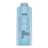 Londa Professional C.A.L.M Marula Oil Šampūnas plaukų šampūnas, 1000 ml