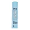Londa Professional C.A.L.M Marula Oil Šampūnas šampūnas, 250 ml