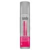 Londa LONDA Color Radiance kondicionierius purškiamas dažytiems plaukams 250ml