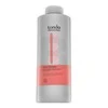 Londa Professional Curl Definer (po cheminio sušukavimo) priemonė garbanoms, 1000 ml