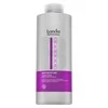LONDA PROFESIONAL _ Deep Drėgmės kondicionierius Express drėkina plaukų kondicionierius 1000 ml