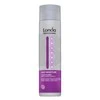 Londa Professional Deep Moisture kondicionierius moterims, 250 ml