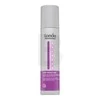 Londa Professional Deep Moisture Leave-In Conditioner Purškiklis moterims, 250 ml