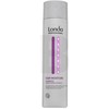 Londa DEEP MOISTURE drėkinamasis šampūnas su medaus ir mango ekstraktais 250 ml