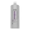 Londa Professional giliai drėkinamasis šampūnas, 1000 ml