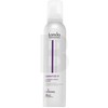 Londa Professional Dramatize It X-Strong Hold Mousse - Foam hardener with extra strong fixation Plaukų putos 250ml plaukų priežiūra Moterims