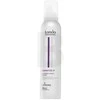 Londa Dramatize It STRONG putos 250ml