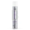 Londa Professional Dramatize It X-Strong Hold Mousse Plaukų putos moterims, 500 ml
