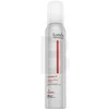 Londa Professional Expand It Strong Hold Mousse Plaukų putos