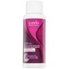 Londa Professional ypač sodri kreminė emulsija 9 %, 30 tūrio %, 60 ml