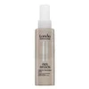 Londa Professional Fiber Infusion plaukų serumas, 100 ml