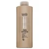 Londa Professional Fiber Infusion Šampūnas, 1000 ml