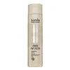 Londa Professional Fiber Infusion Šampūnas moterims, 250 ml