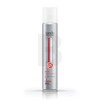 Londa Professional Fix It Strong Hold Purškiklis Plaukų lakas moterims, 300 ml