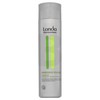 Londa Professional Impressive Volume Šampūnas, 250 ml
