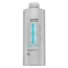 Londa LONDA Intensyvus valiklis valomasis šampūnas, 1000 ml