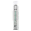 Londa Professional Layer Up Flexible Hold purškiklis, 500 ml