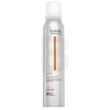Londa Professional Style Volume, 200 ml