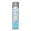 Londa Professional LightPlex Bond Retention Kondicionierius Kondicionierius moterims, 250 ml