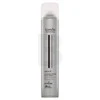 Londa Professional Lock It Plaukų lakas, 500 ml