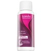Londa Professional Londacolor 6% / Vol.20, 60 ml
