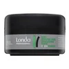 Londa Professional MEN Change Over Hair Kreminis vyrams, 75 ml