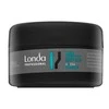 Londa Men Shift It Matt Clay plaukų formavimo molis vyrams 75ml