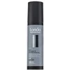 Londa Men Solidify It Extreme Hold Gel itin fiksuojantis plaukų želė vyrams 100ml