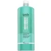 Londa Professional Švelnus kondicionierius sausiems plaukams, nepaliekantiems blizgesio PURE (Kondicionierius), 1000 ml