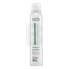 Londa Professional Refresh It Sausas šampūnas moterims, 180 ml