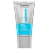 Londa Scalp Detox Pre-Šampūnas Treatment nuo pleiskanų jautriai odai 150ml