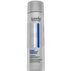 Londa Professional Scalp Šampūnas galvos odos šampūnas, 250 ml