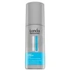 Londa Scalp Refresh Tonikas for Scalp 150ml