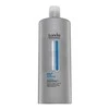 Londa Professional Scalp Vital Booster Šampūnas galvos odos šampūnas, 1000 ml