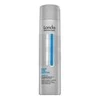 Londa Professional Scalp Vital Booster Šampūnas moterims, 250 ml