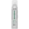 Londa Professional Shape-It purškiklis be aerozolio, 250 ml
