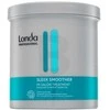 Londa Professional Sleek Smoother In-Salon Treatment, 750 ml