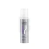 Londa LONDA Swap It, ypač stiprus gelis, 100ml
